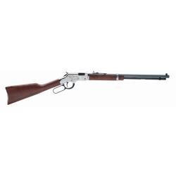 Henry Silver Eagle .22 LR H004SE2
