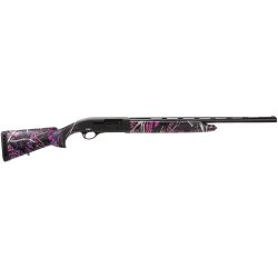 TriStar Raptor 20 Gauge 20203