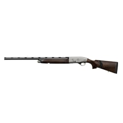 Beretta A400 Upland 20 Gauge J40AN26