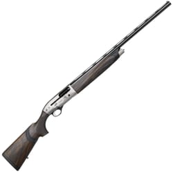 Beretta A400 Upland 20 Gauge J40AN28