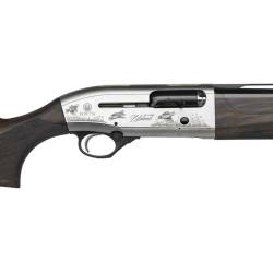 Beretta A400 Upland 12 Gauge J40AN18