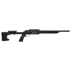 Savage A22 Precision .22 LR 47248