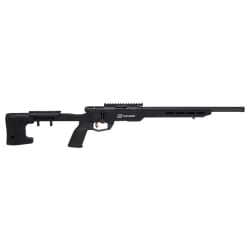 Savage B22 Precision .22 WMR 70548