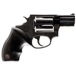 Taurus 905 9mm Luger 2-905021