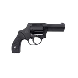 Taurus 905 9mm Luger 2-90503KCH-SNS