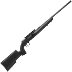 Savage A22 Pro Varmint .22 WMR 47222