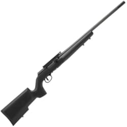 Savage A22 Pro Varmint .22 LR 47217