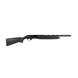 CZ-USA 712 G3 Utility 12 Gauge 06170