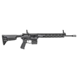 Springfield Saint Edge 5.56mm NATO STE916556BLC