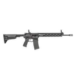 Springfield Saint Edge 5.56mm NATO STE916556B