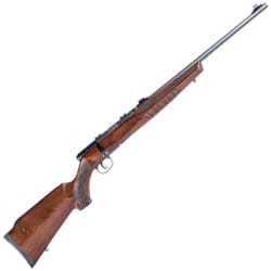 Savage B17 G .17 HMR 70810