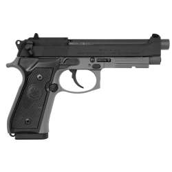 Beretta 92FSR .22 LR J90A192FSRF59