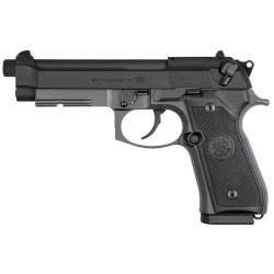 Beretta 92FSR .22 LR J90A192FSRF5