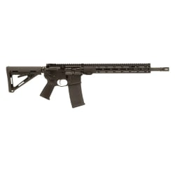Savage MSR 15 Recon 2.0 5.56mm NATO 22970