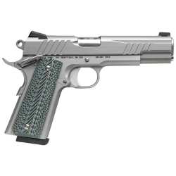 Savage 111 .45 ACP 67202