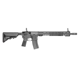Smith & Wesson Volunteer XV PRO 6mm ARC 13518