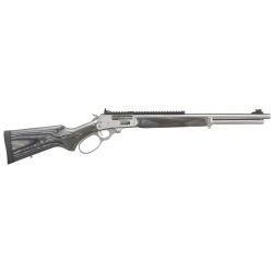 Marlin 1895 SBL .45-70 Govt. 70478