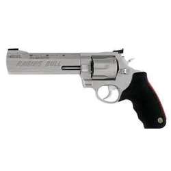 Taurus Raging Bull .44 Mag. | .44 Spl. 2-444069