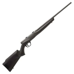 Savage B22 F .22 LR 70240