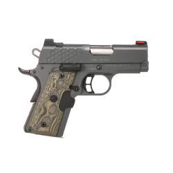 Kimber KHX Pro 9mm Luger 3000370