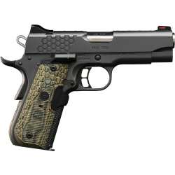 Kimber KHX Pro .45 ACP 3000361