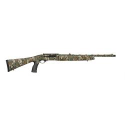 Mossberg SA-28 Turkey 28 Gauge 75802