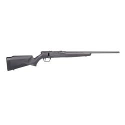 Savage B17 F .17 HMR 70800