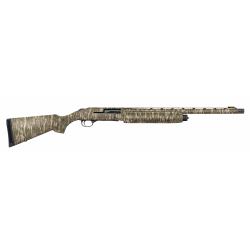 Mossberg 935 Magnum Turkey 12 Gauge 81046