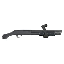 Mossberg 590 Shockwave Shock N' Saw 12 Gauge 50647