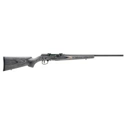 Savage A17 Sporter .17 WSM 47801