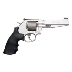 Smith & Wesson 986 Performance Center 9mm Luger 178055