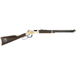 Henry Golden Boy Truckers Tribute .22 LR H004TT