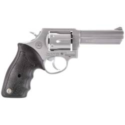 Taurus 65 .357 Mag. | .38 Spl. | 9mm Luger 2-650049