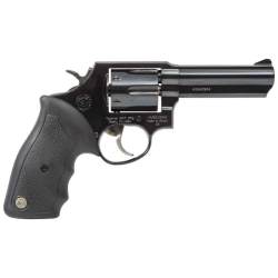 Taurus 65 .357 Mag. | .38 Spl. | 9mm Luger 2-650041