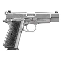 FNH FN High Power 9mm Luger 66-101116