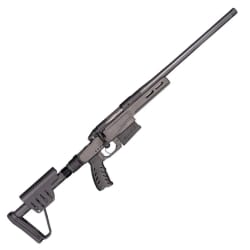 Bergara Premier .308 Win. BPR36-308