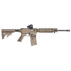 Mossberg 715T .22 LR 37240