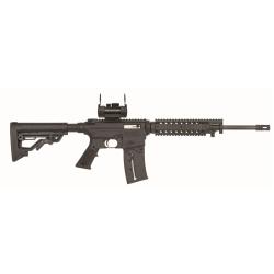 Mossberg 715T .22 LR 37234