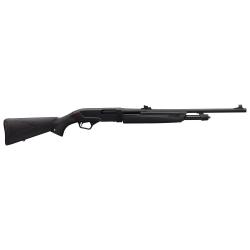 Winchester SXP Black Shadow 20 Gauge 512261640