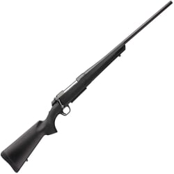 Browning A-Bolt III .270 Win. 035800224