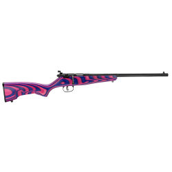 Savage Rascal Minimalist .22 LR 13797