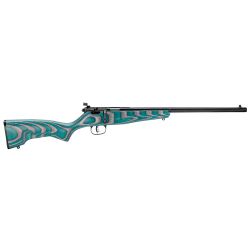 Savage Rascal Minimalist .22 LR 13802