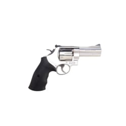 Smith & Wesson 610 10mm 12463