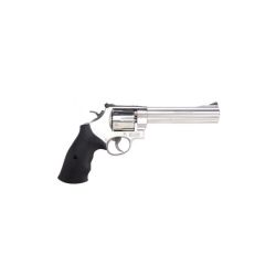 Smith & Wesson 610 10mm 12462