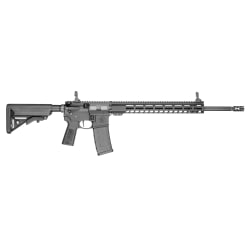 Smith & Wesson Volunteer XV DMR 5.56mm NATO 13517