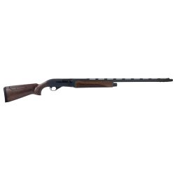 CZ-USA 712 Target G2 12 Gauge 06310