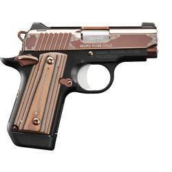 Kimber Micro Amethyst .380 ACP 3300173