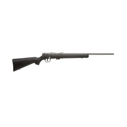 Savage 93R17 FSS .17 HMR 96712