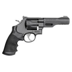 Smith & Wesson 327 TRR8 Performance Center .357 Mag. | .38 Spl. | 9mm Luger 170269