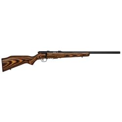 Savage 93R17 BV .17 HMR 96734